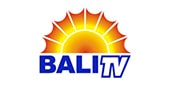 channel-logo