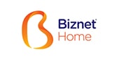channel-logo
