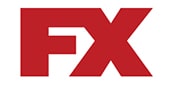 channel-logo