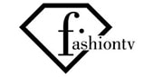 channel-logo