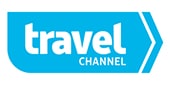 channel-logo