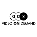 VOD